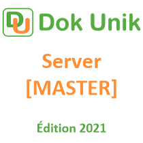 Logiciel DUERP Dokunik_21_server [MASTER]