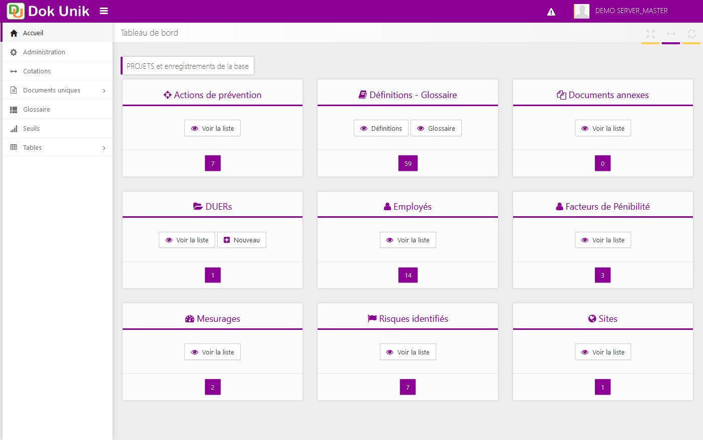 logiciel-document-unique-8-violet